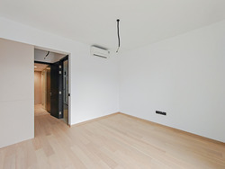 Rangoon Road (D8), Apartment #512300261